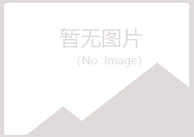 平阳县盼山能源有限公司